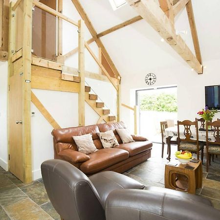 North Cottage - Country Retreat In The Heart Of Sussex -Twineham 외부 사진