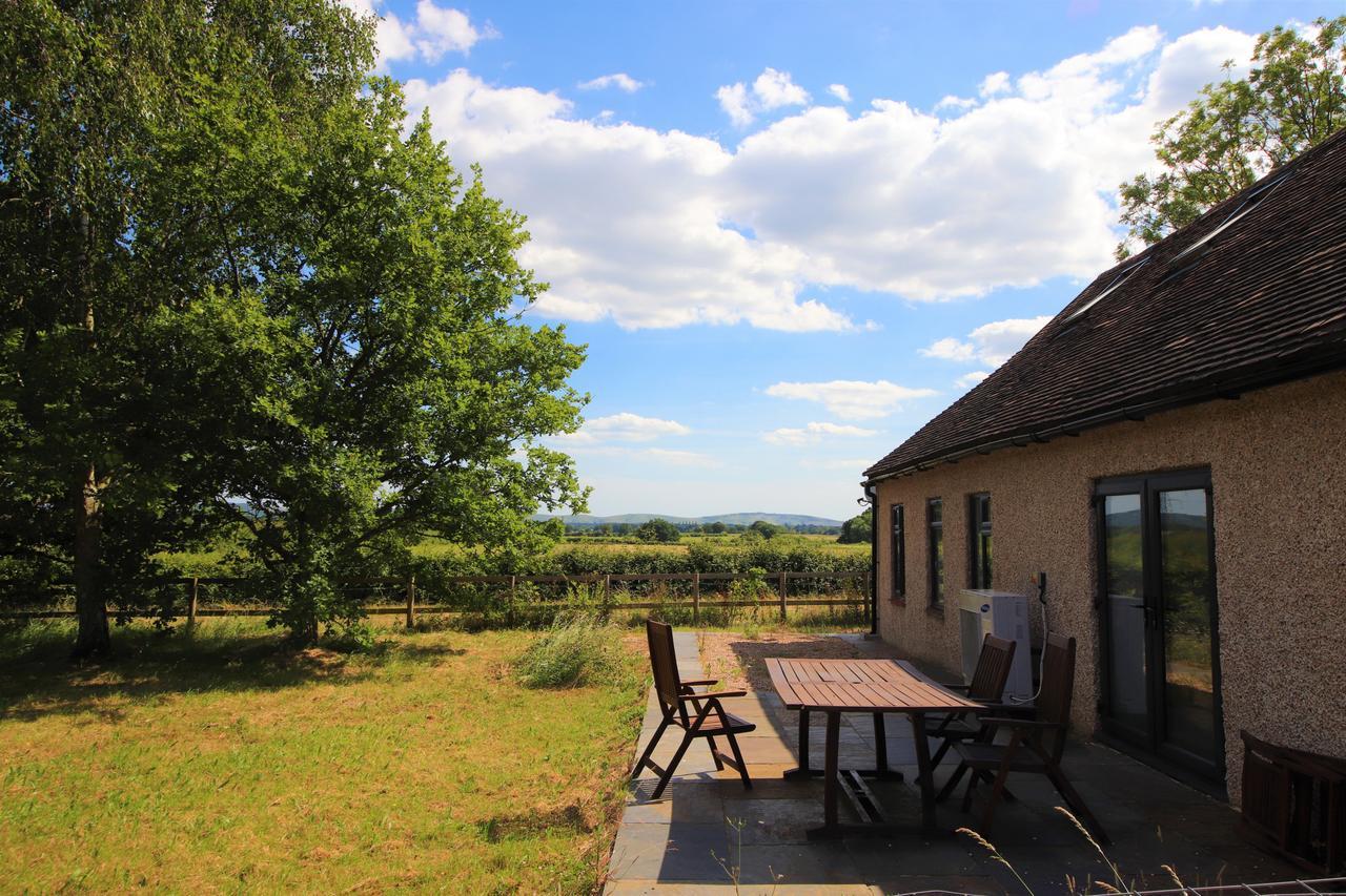North Cottage - Country Retreat In The Heart Of Sussex -Twineham 외부 사진