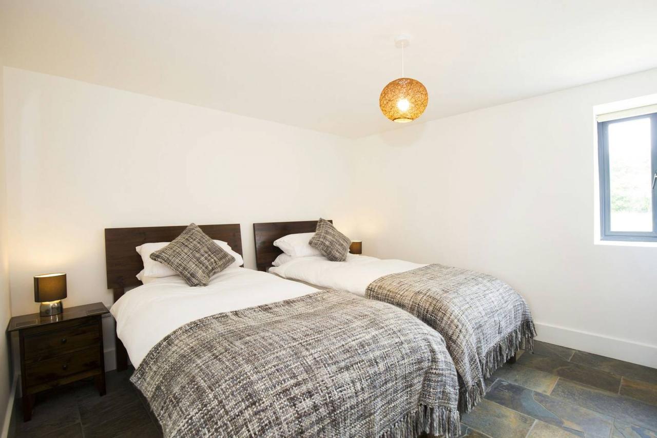 North Cottage - Country Retreat In The Heart Of Sussex -Twineham 외부 사진
